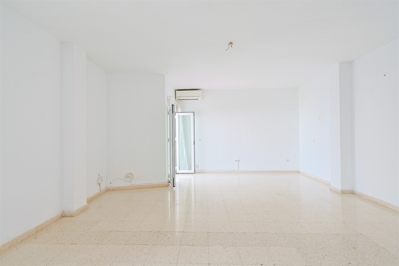 Spacious Apartment near Plaza Cavana, Nerja - 6