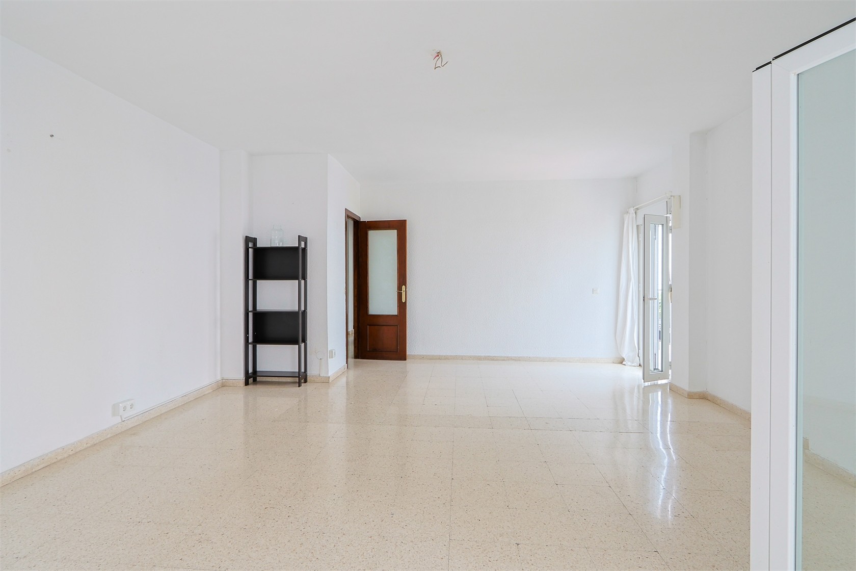 Spacious Apartment near Plaza Cavana, Nerja - 7