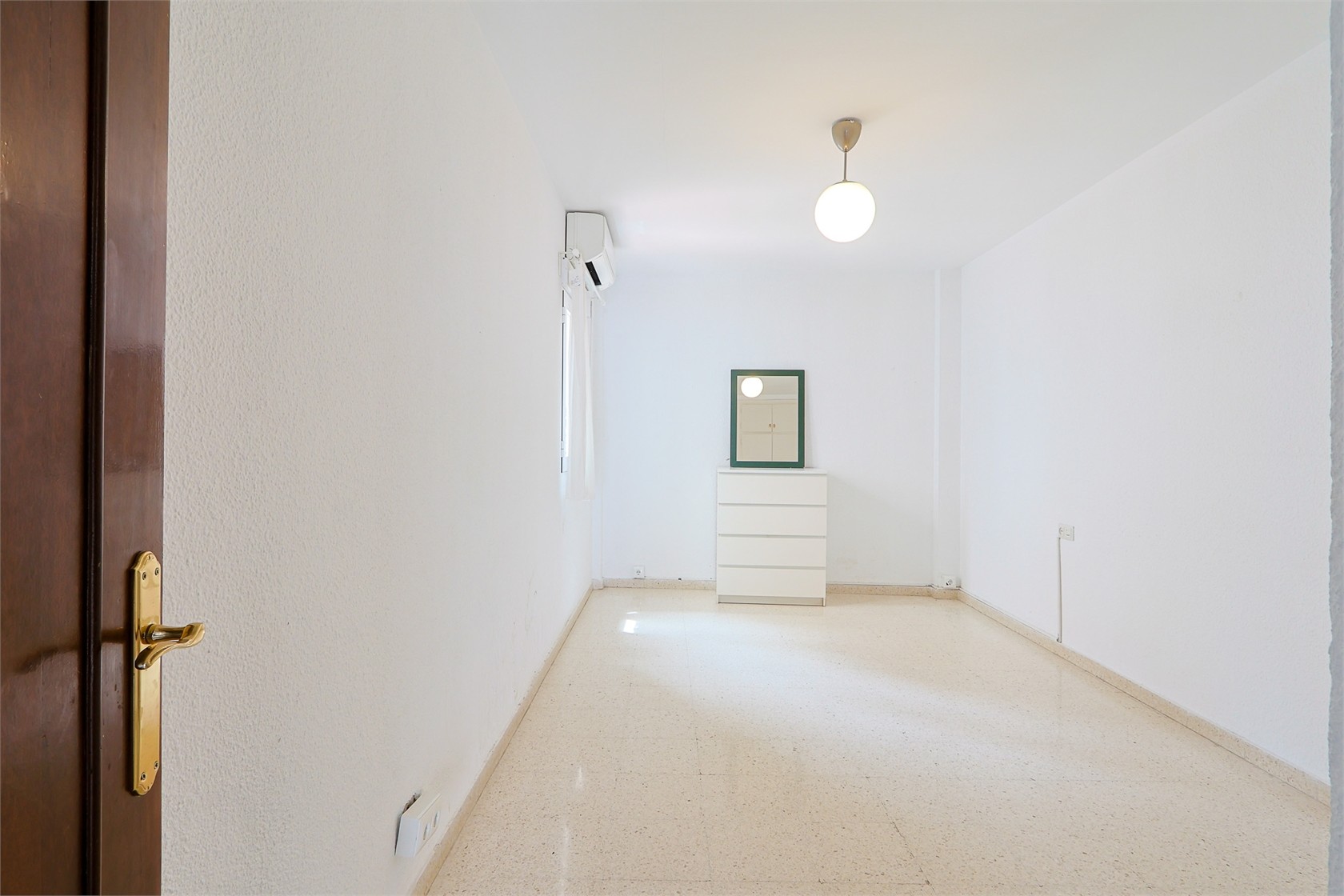 Spacious Apartment near Plaza Cavana, Nerja - 23