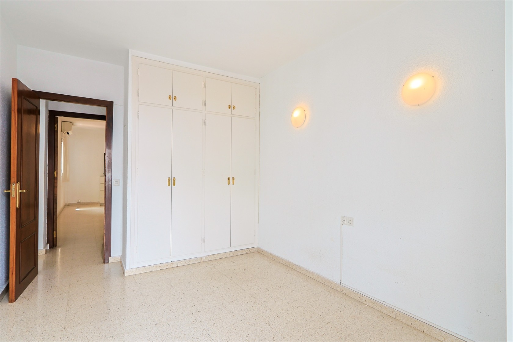 Spacious Apartment near Plaza Cavana, Nerja - 28