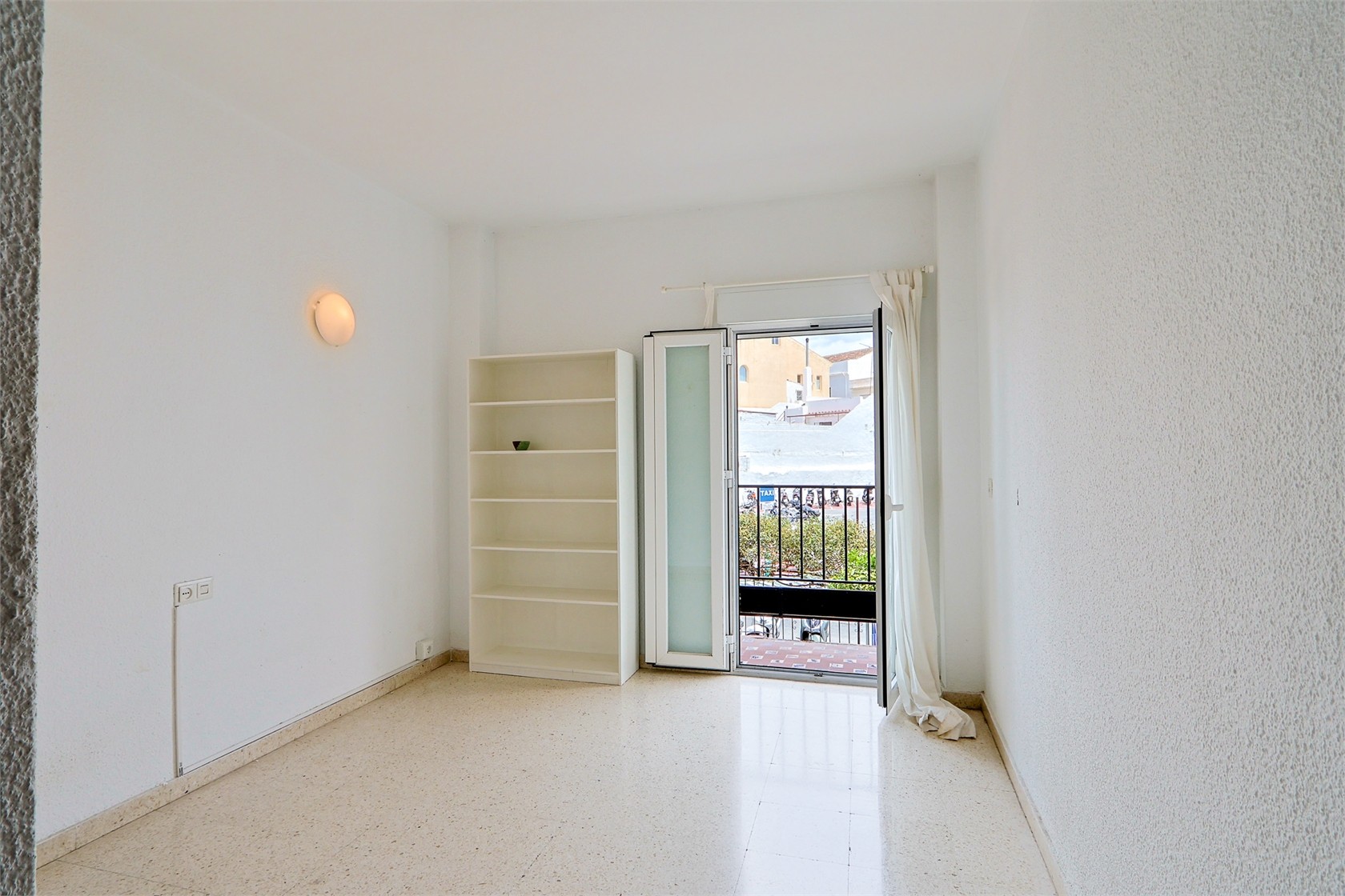 Spacious Apartment near Plaza Cavana, Nerja - 29