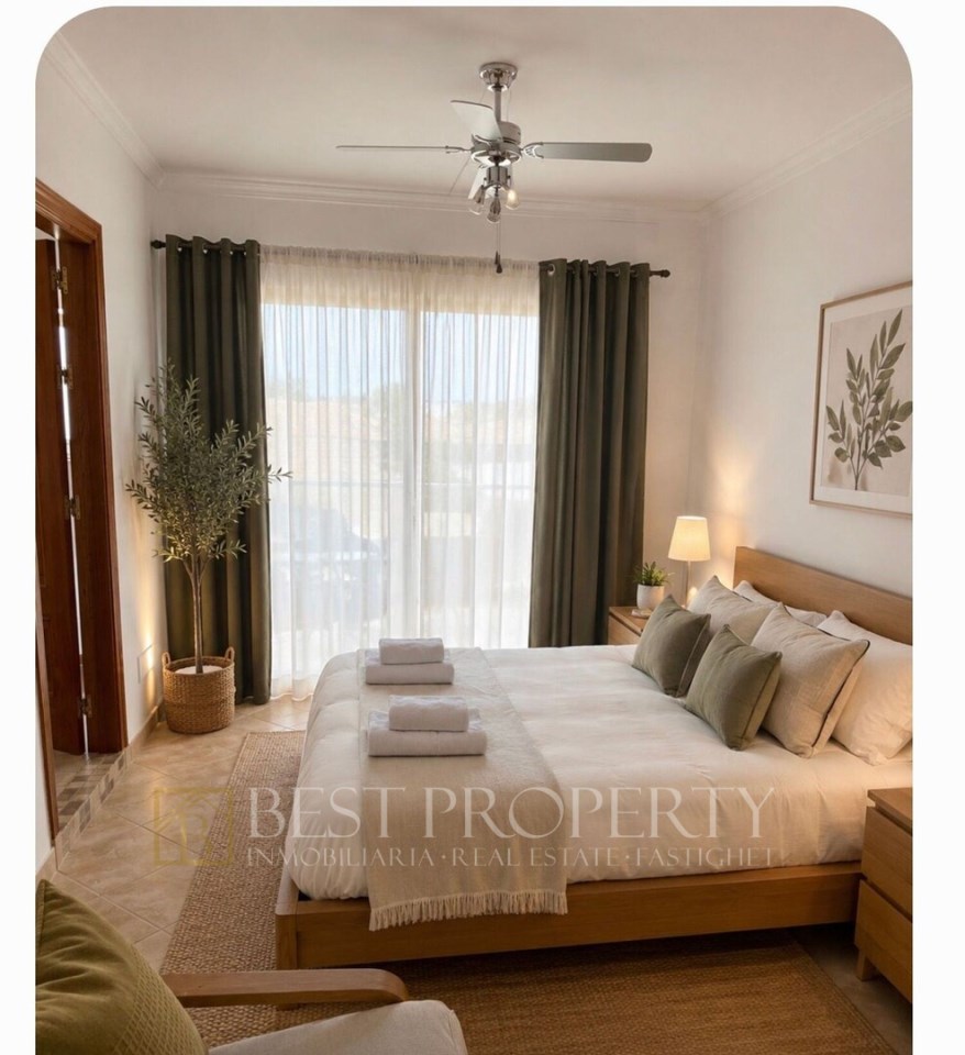 Villa for Sale in Nueva Nerja, Nerja | 3 Bed | Sea Views | Pool - photo 10