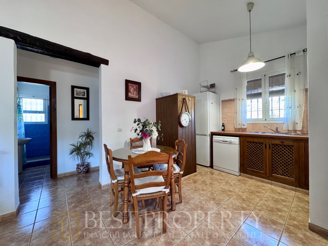 Country house for sale in Frigiliana - 9