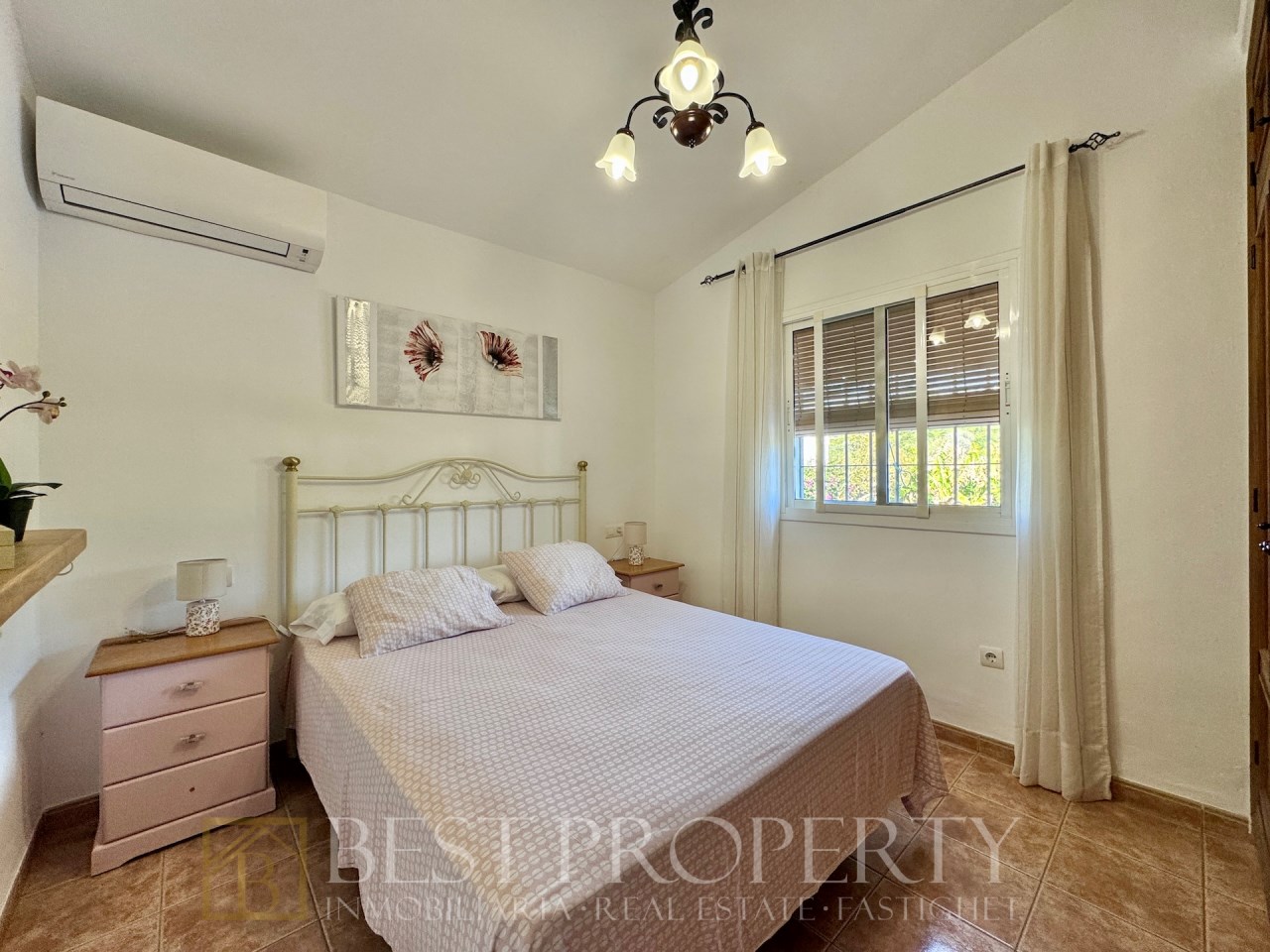 Country house for sale in Frigiliana - 11