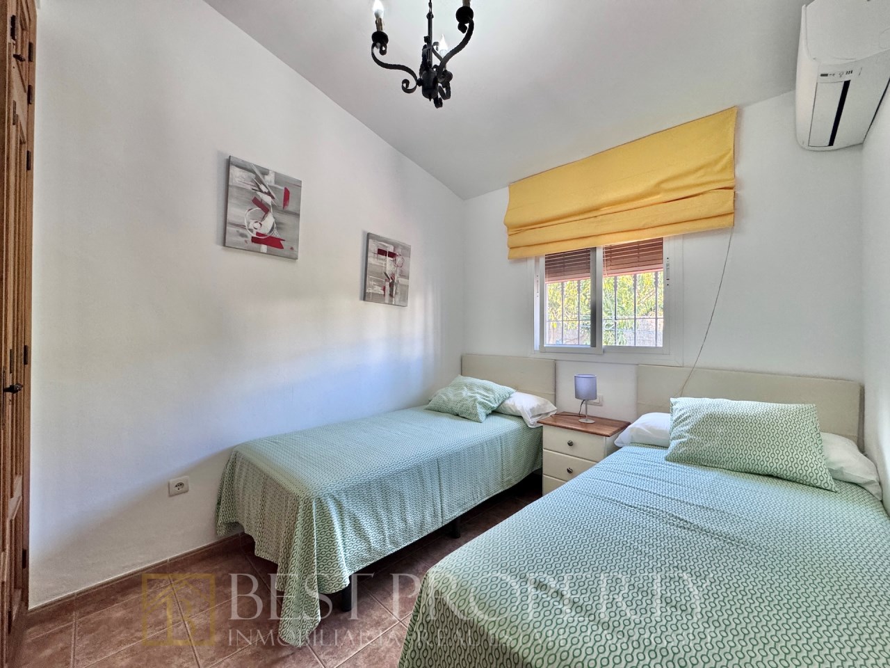 Country house for sale in Frigiliana - 12