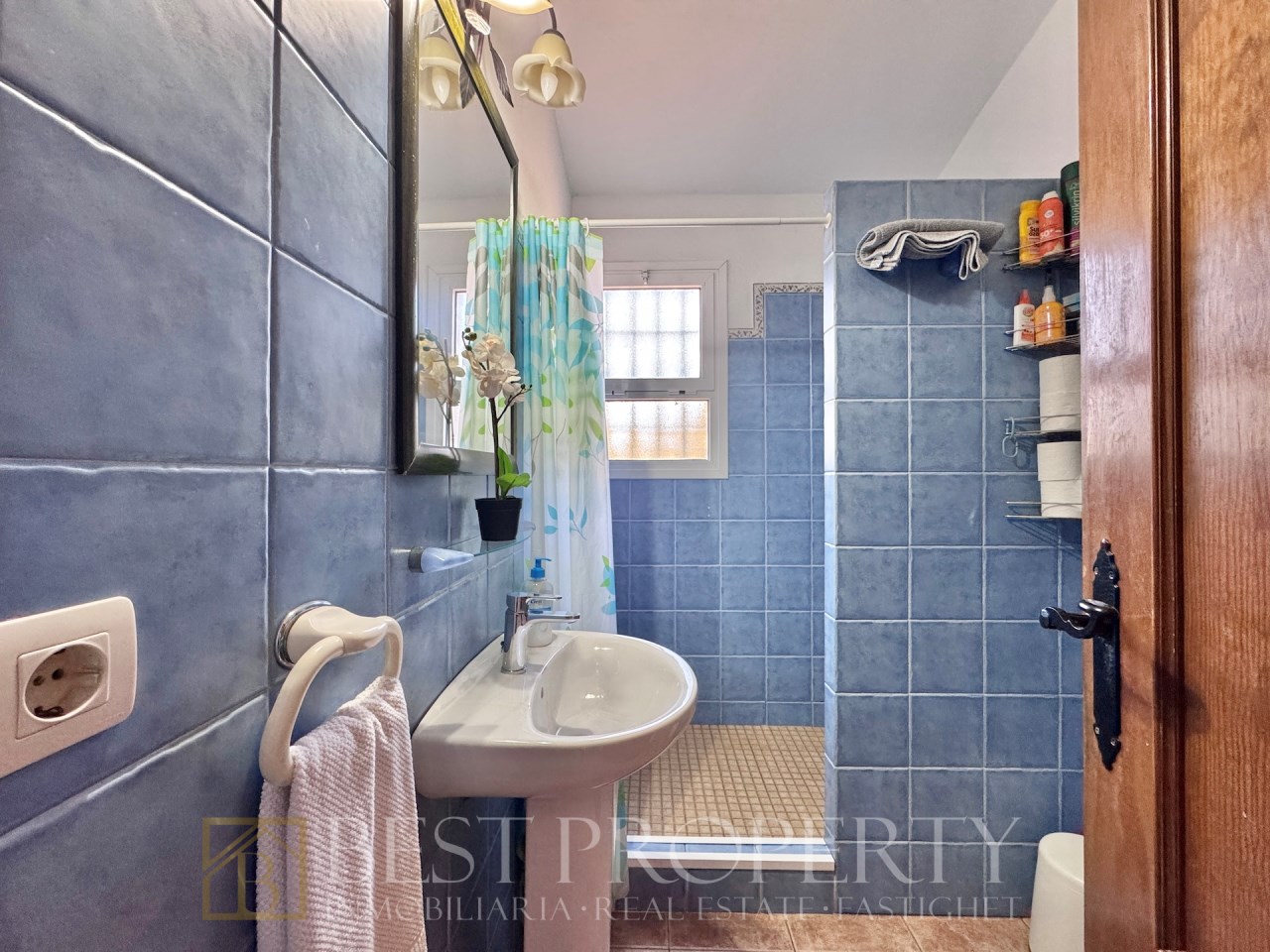 Country house for sale in Frigiliana - 13