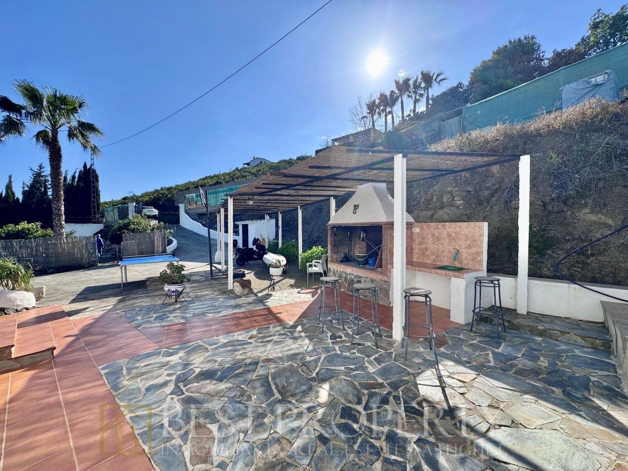 Country house for sale in Frigiliana - 16