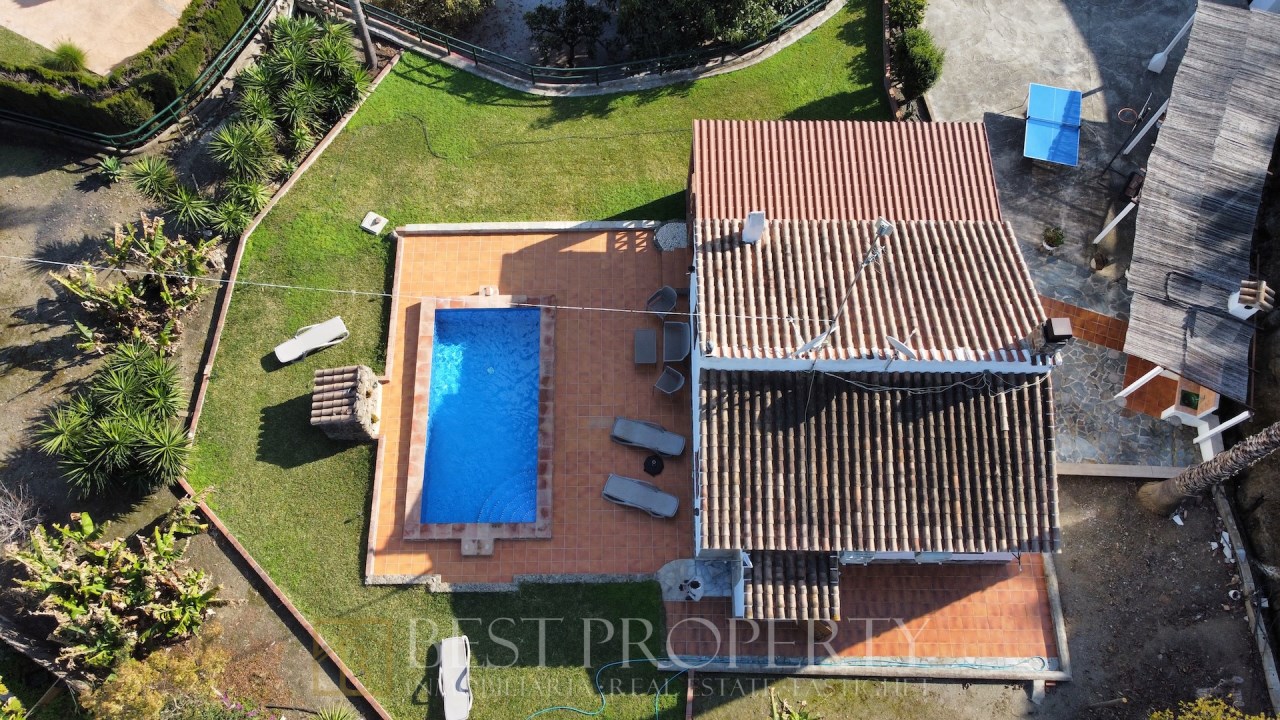 Country house for sale in Frigiliana - 17