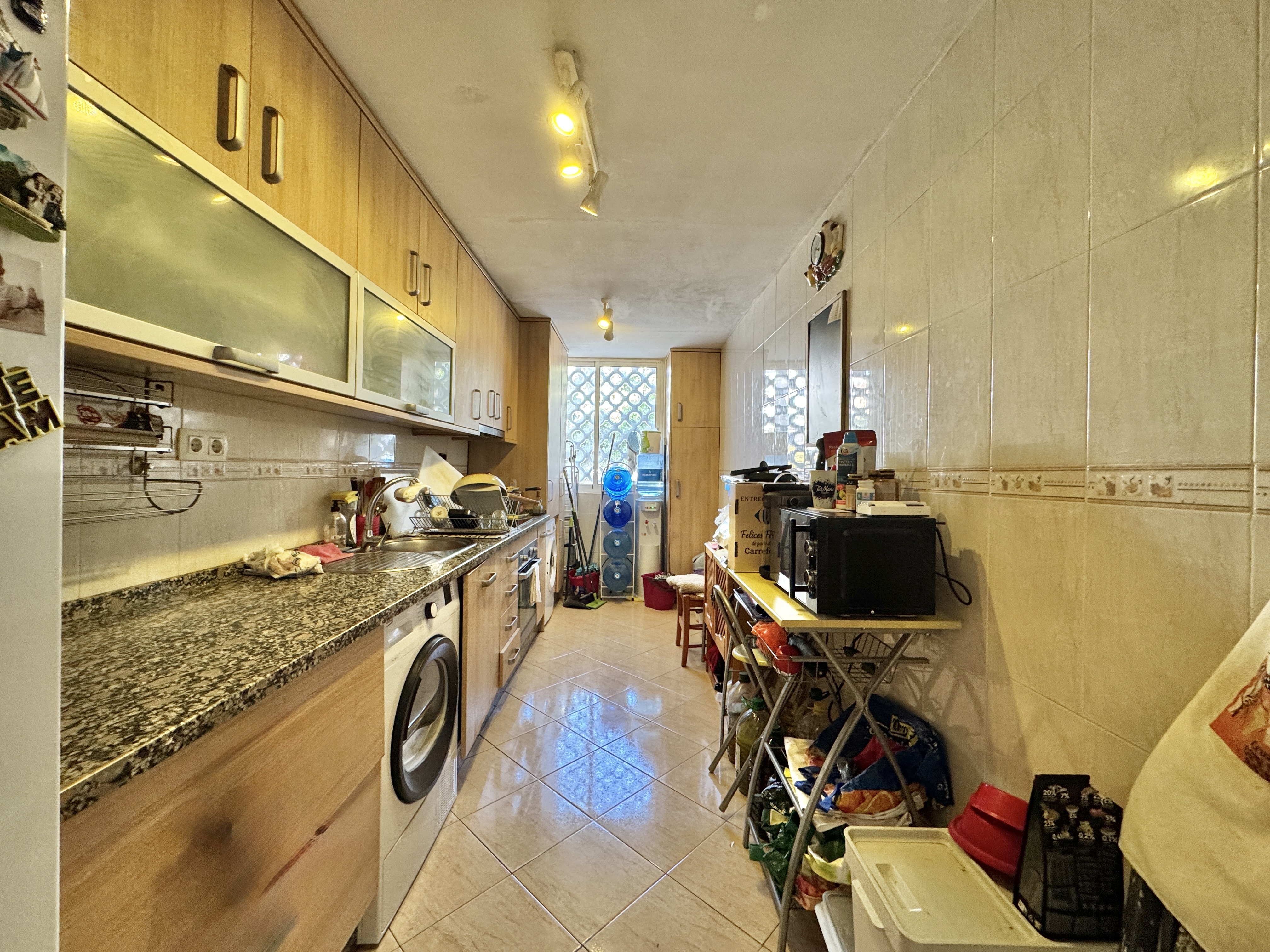 Apartment in Arroyo de la miel, Benalmadena. SOLD in 45 days !!!! - 8