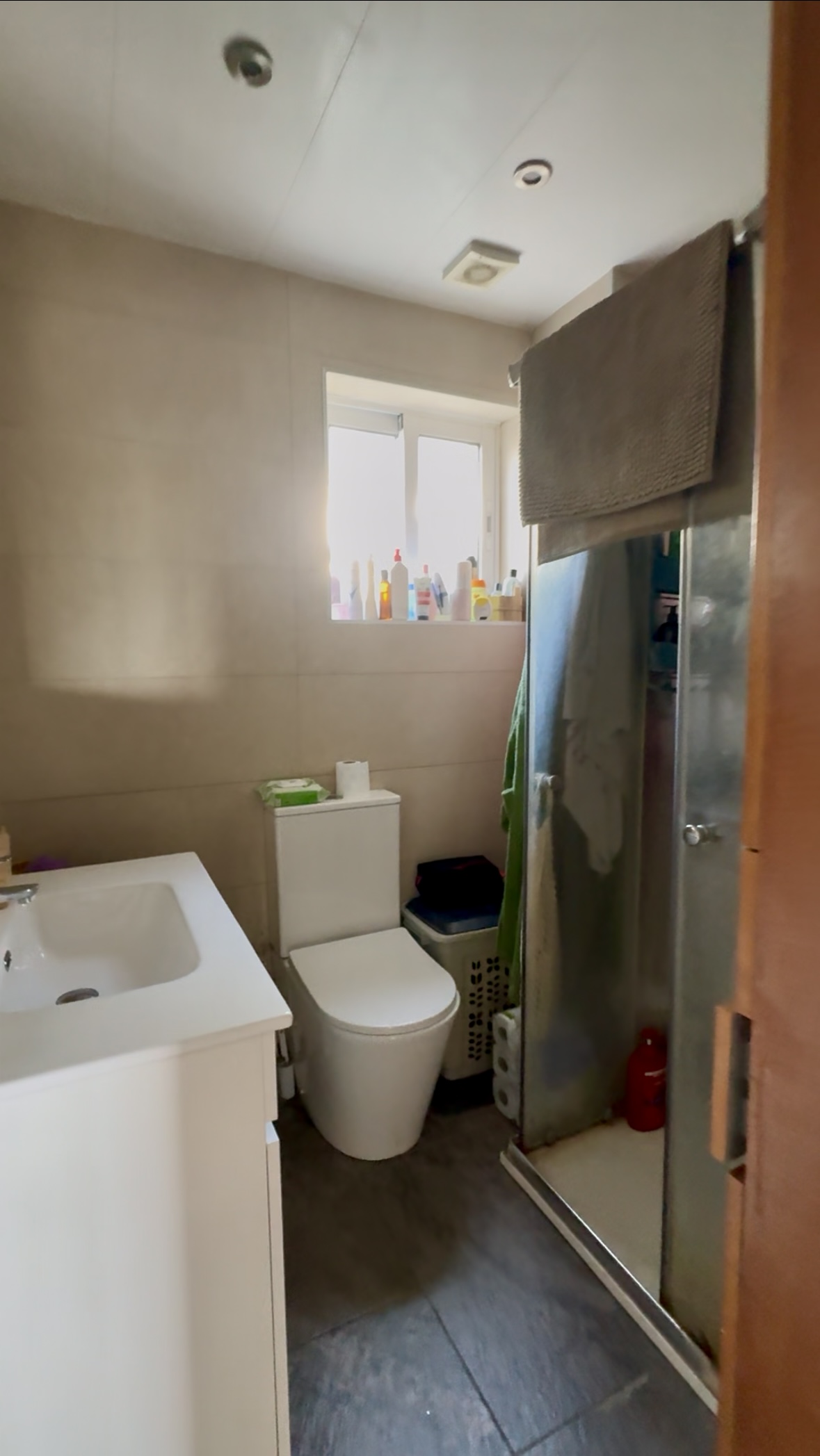 Apartment in Arroyo de la miel, Benalmadena. SOLD in 45 days !!!! - 9