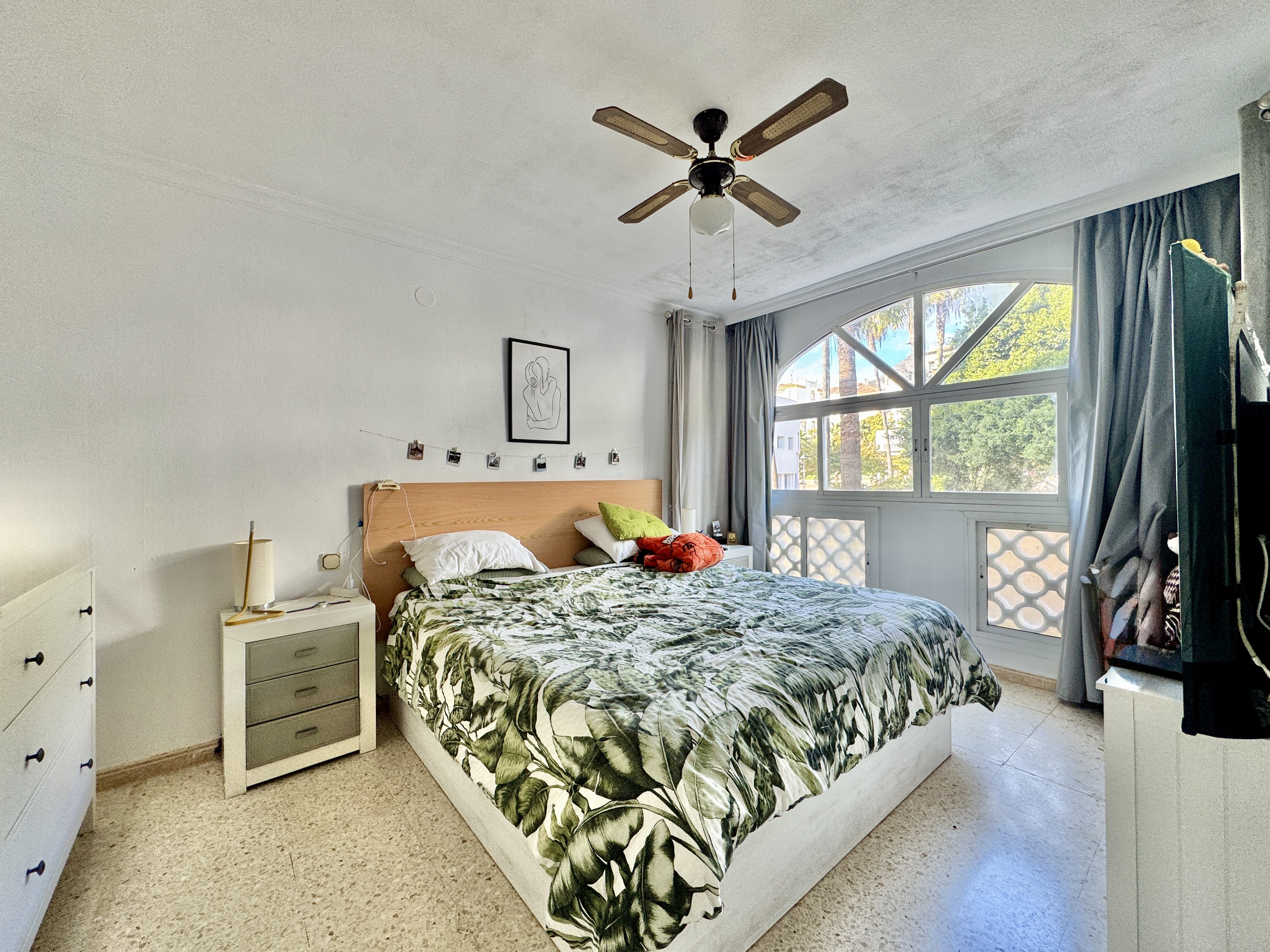 Apartment in Arroyo de la miel, Benalmadena. SOLD in 45 days !!!! - 11