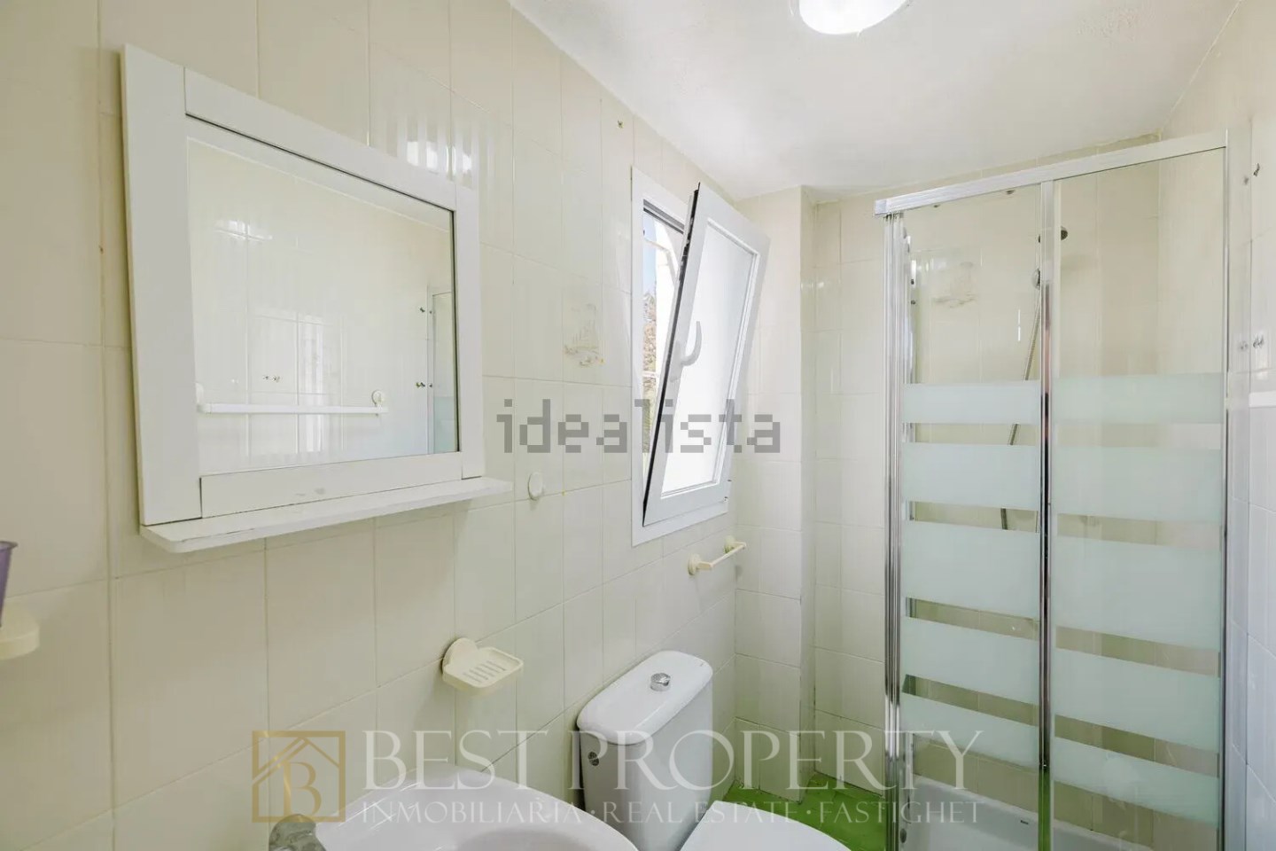 Townhouse for sale in Capistrano, Nerja - Private garden