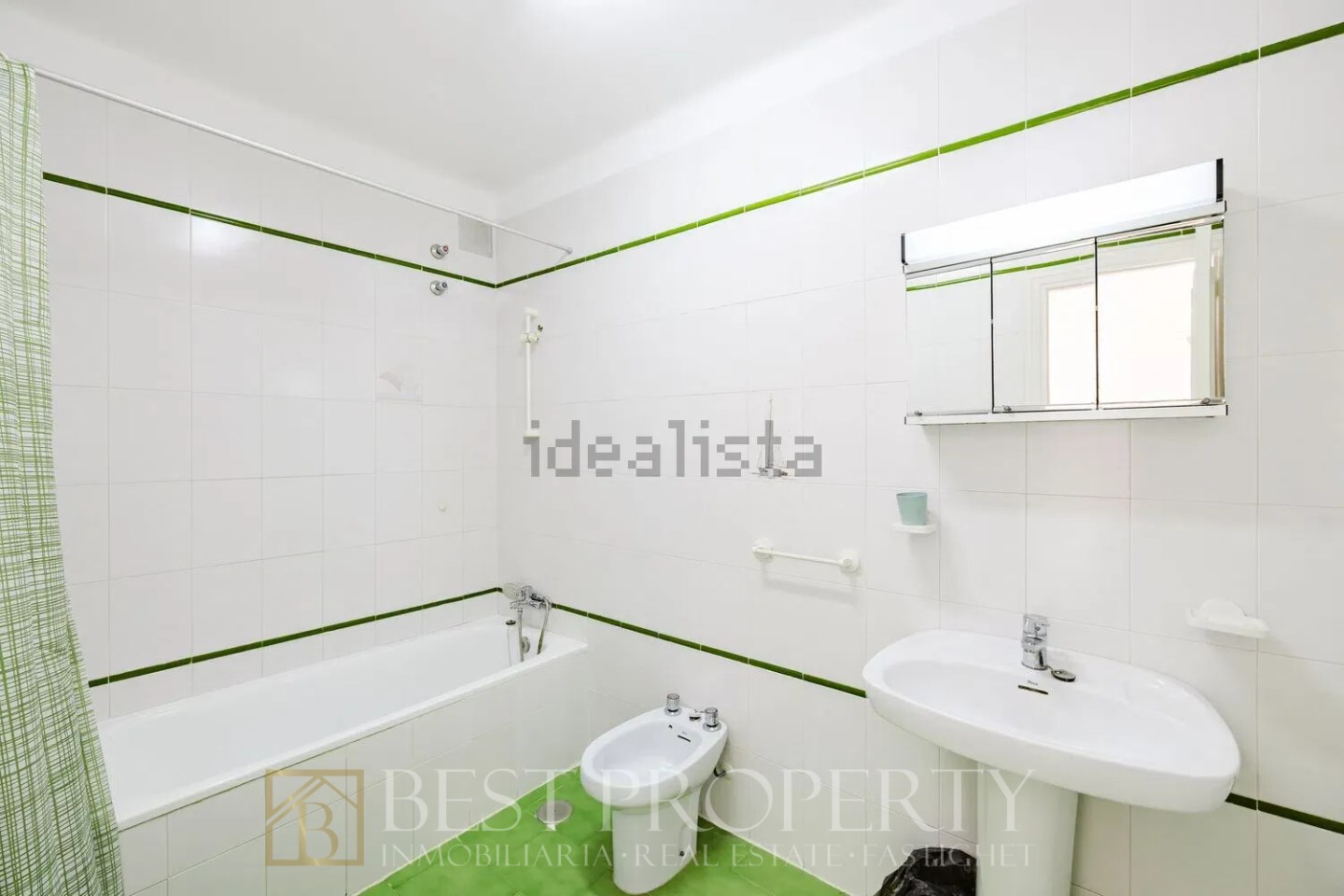 Townhouse for sale in Capistrano, Nerja - Private garden
