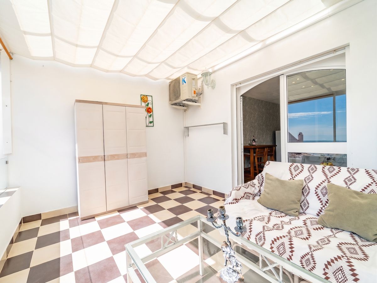 Apartment Playa Burriana Nerja - Photo 5