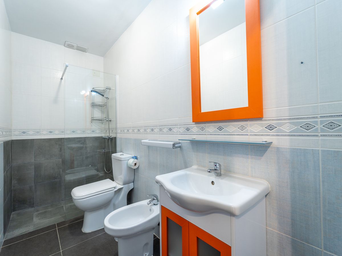 Apartment Playa Burriana Nerja - Photo 22