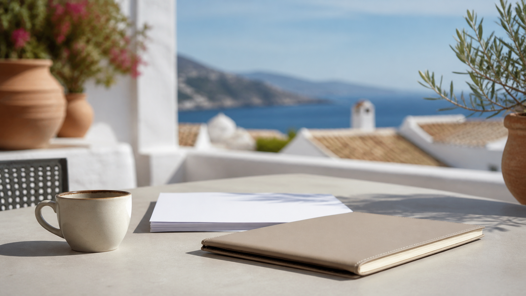 Mortgages for Non-Residents in Spain: A Practical Guide for Foreign Buyers