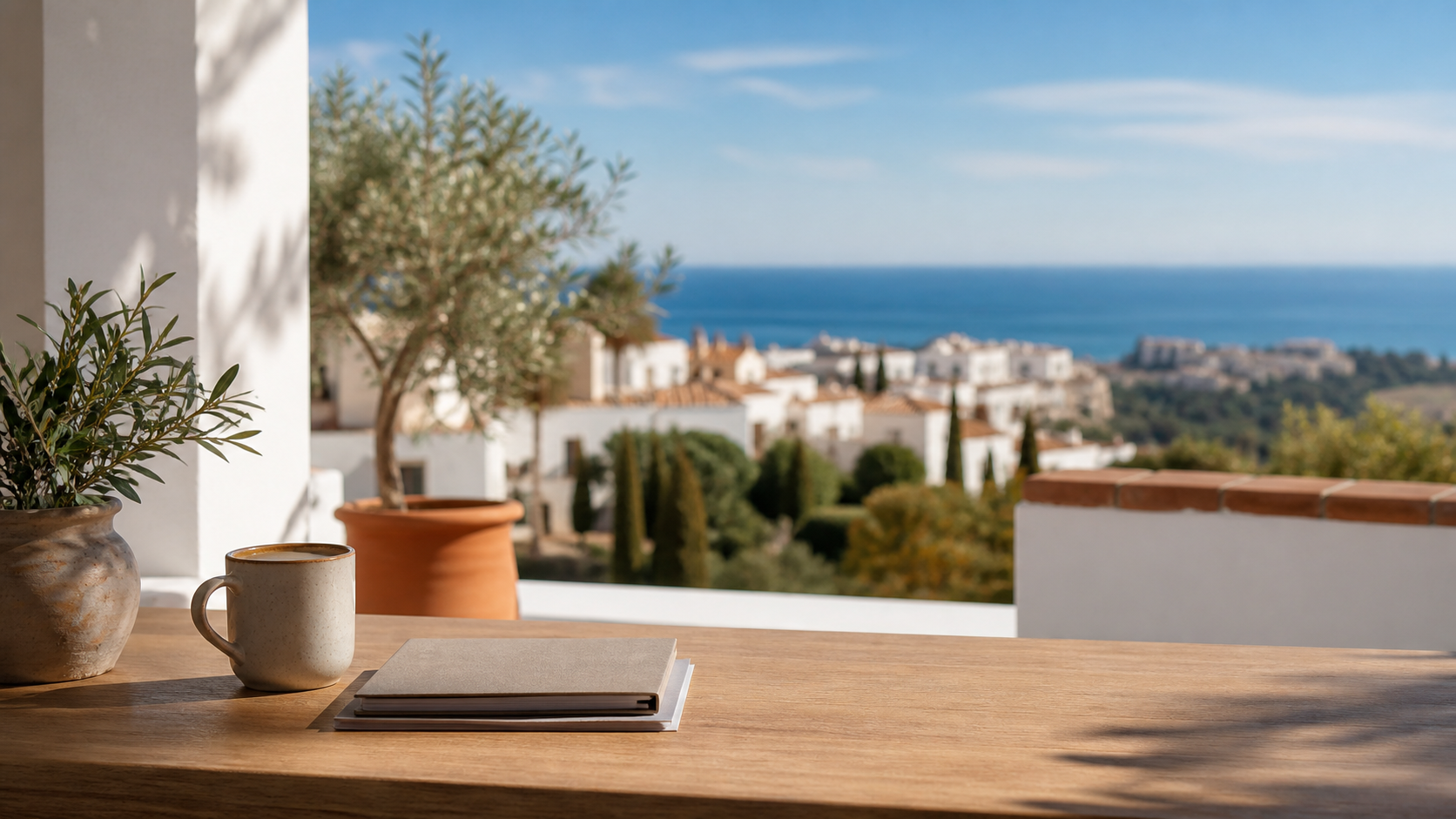 Selling with Tenants or Holiday Rental: What You Need to Know