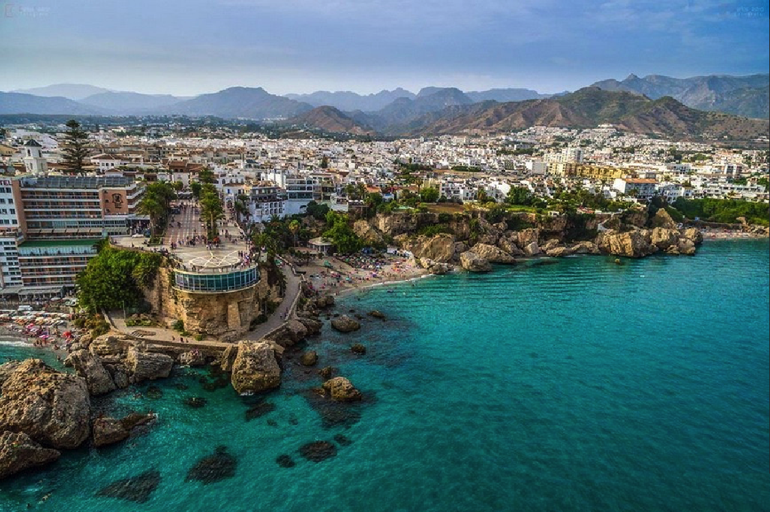 Buying a House in Nerja: Complete Step-by-Step Guide