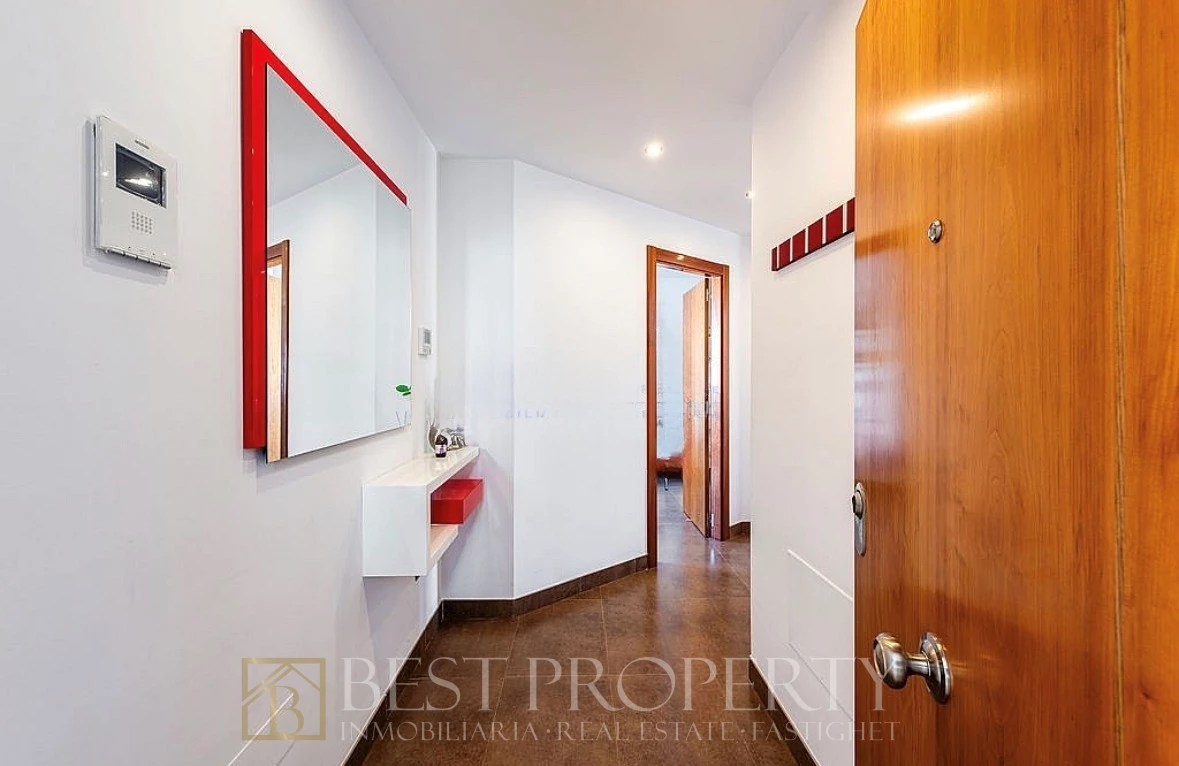 Luxury penthouse Plaza España Nerja - Image 16