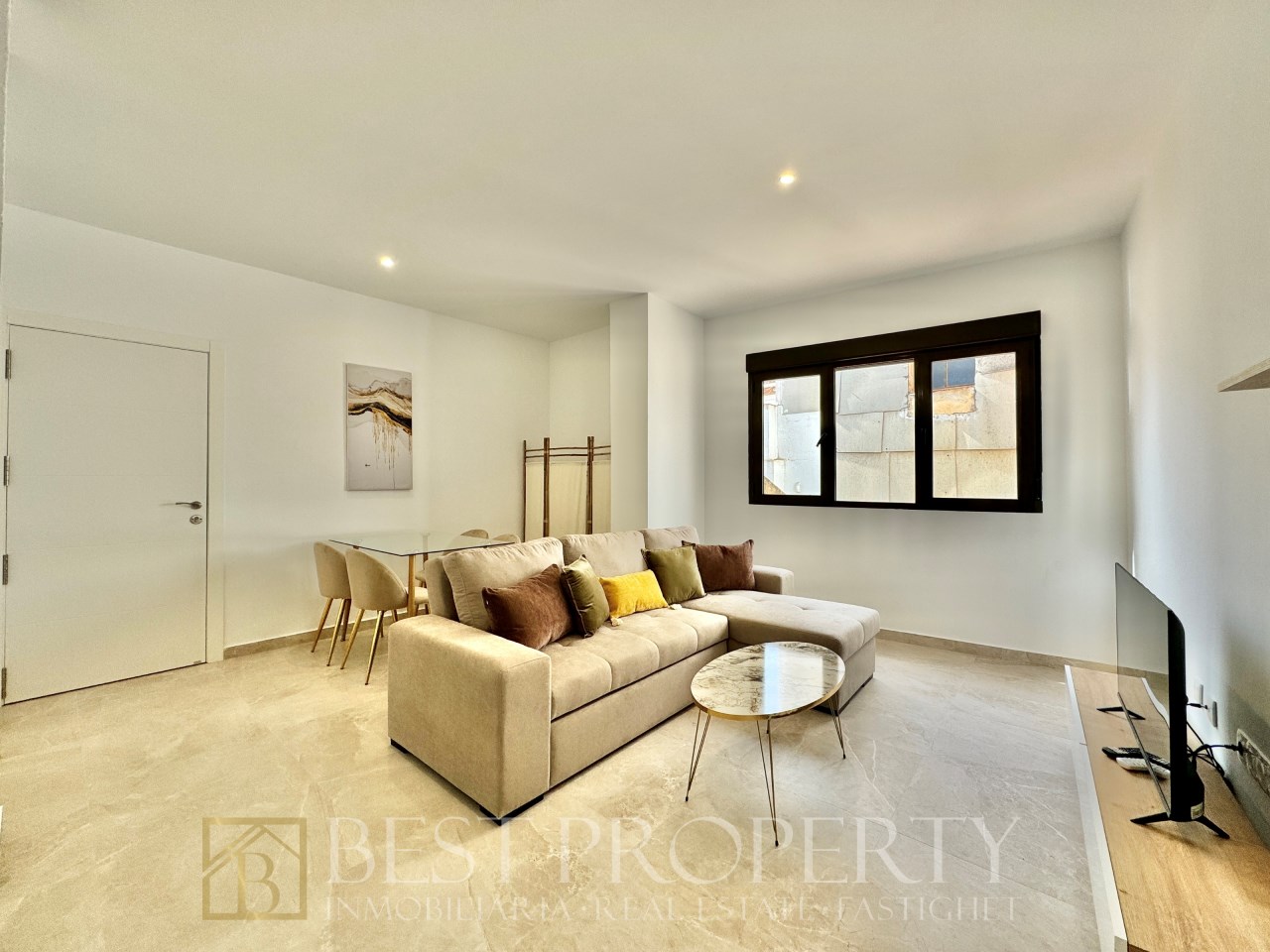 Apartment for rent in Úbeda - Image 2
