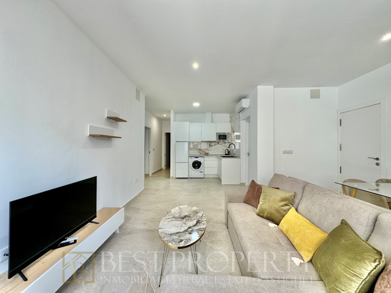 Apartment for rent in Úbeda - Image 3