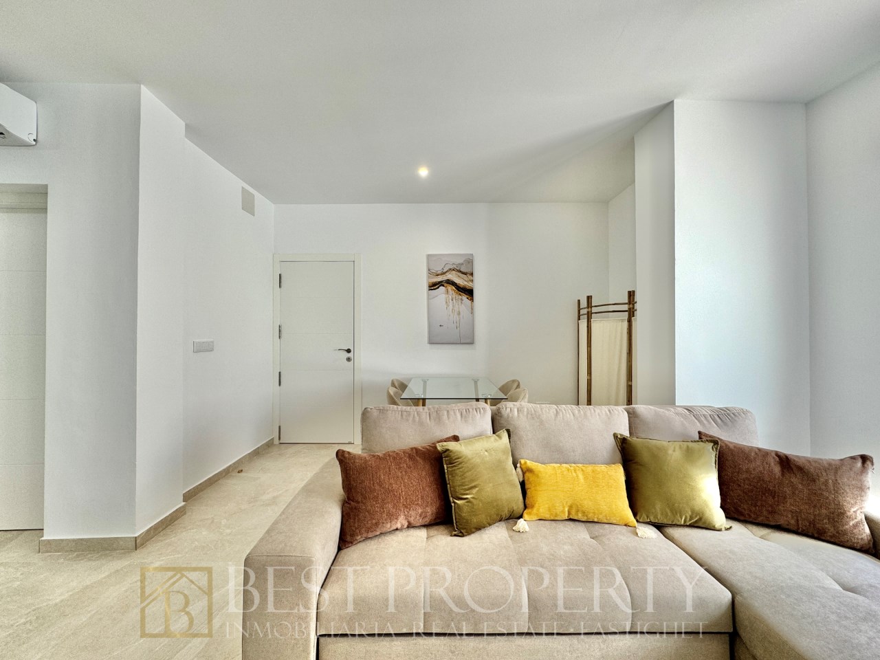 Apartment for rent in Úbeda - Image 4