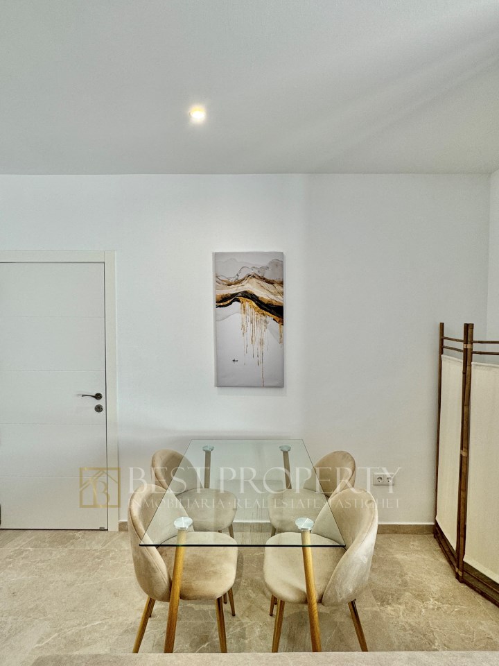 Apartment for rent in Úbeda - Image 5