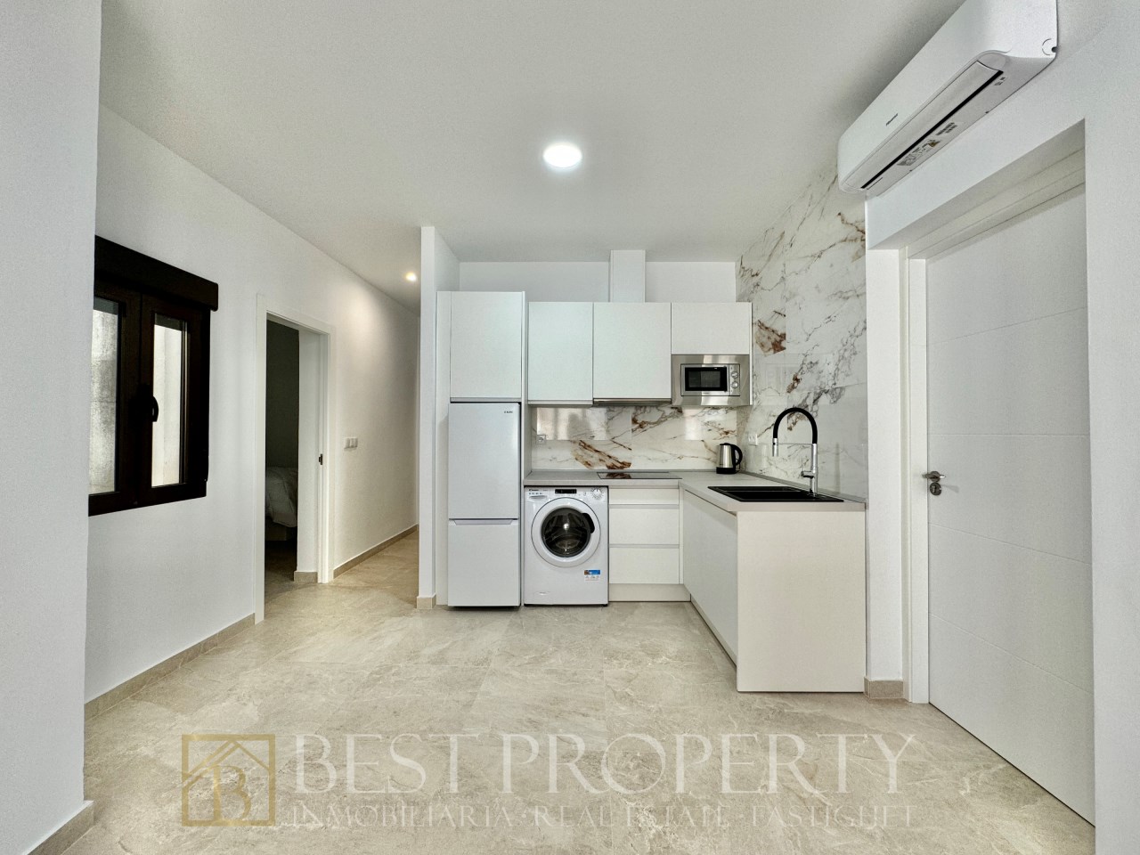 Apartment for rent in Úbeda - Image 6