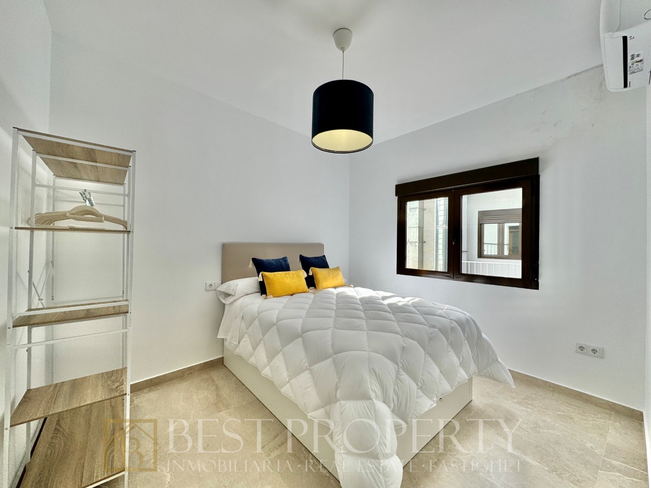 Apartment for rent in Úbeda - Image 7
