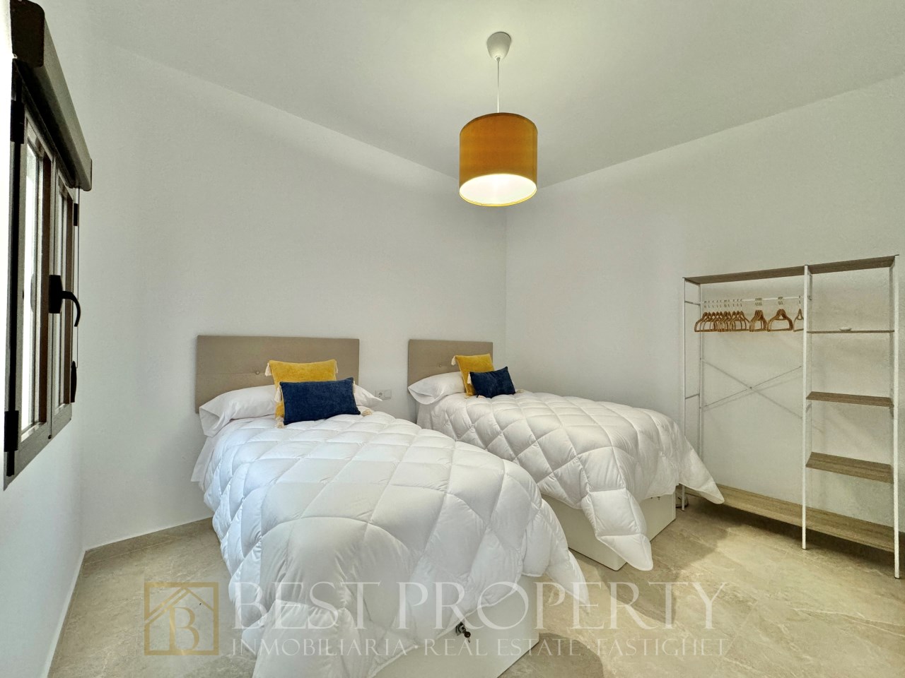 Apartment for rent in Úbeda - Image 8
