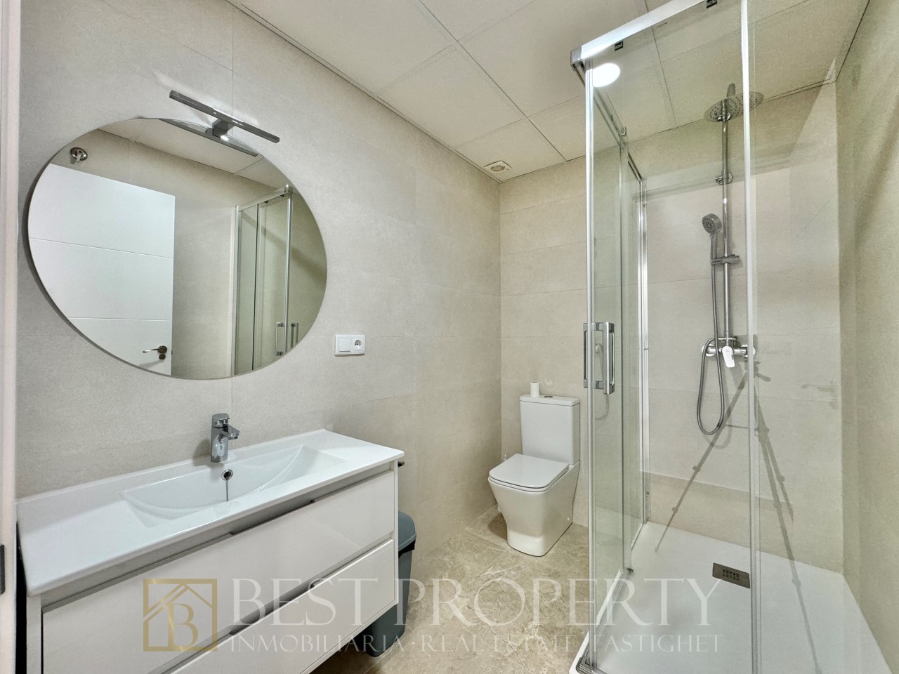 Apartment for rent in Úbeda - Image 9
