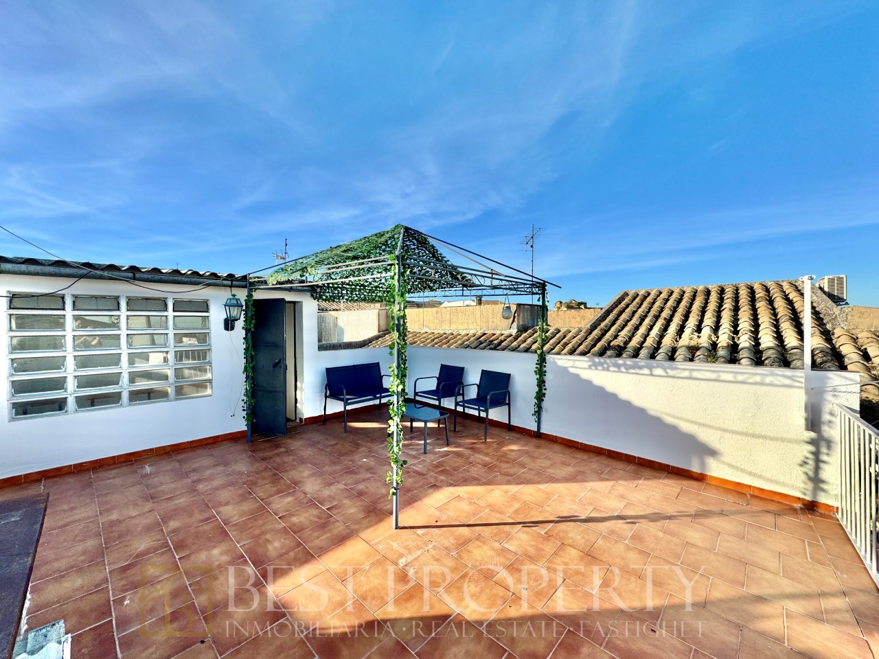 Apartment for rent in Úbeda - Image 12
