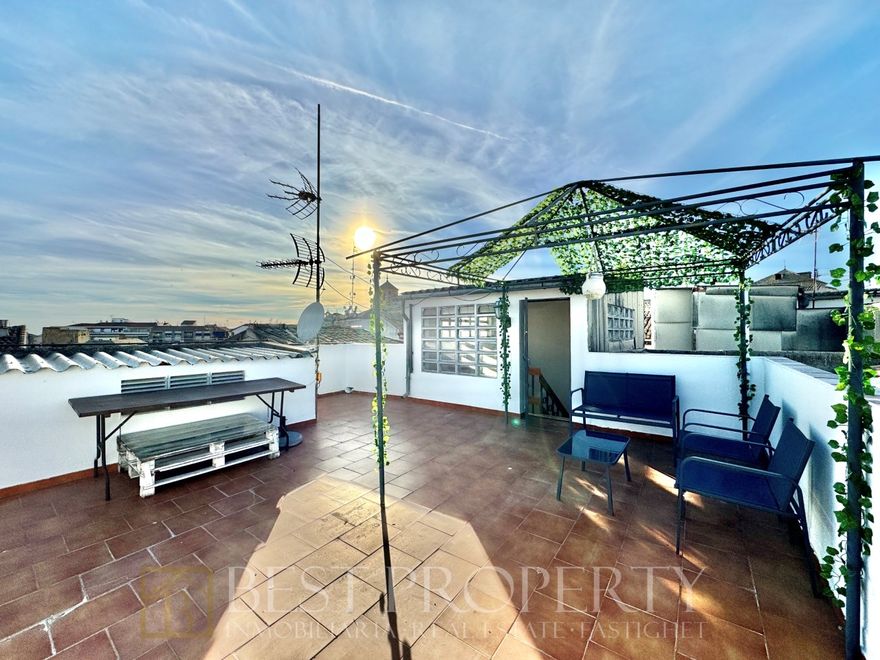 Apartment for rent in Úbeda - Image 13