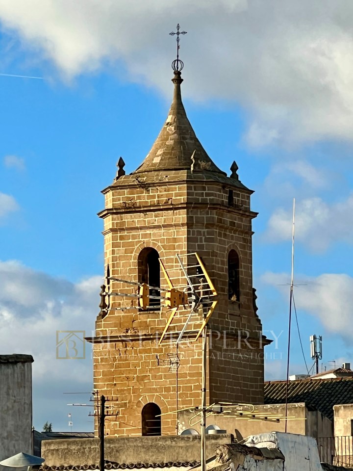 Apartment for rent in Úbeda - Image 15